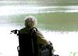Choosing a Wheelchair as a Retired Person