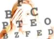 Taking Care of Your Eyesight