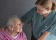 How to Choose a Nursing Home