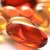 Can Supplements Keep Your Mind Healthy?