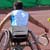Playing Sport in a Wheelchair