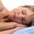 Choosing the Right Bed With Mobility Problems